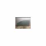 Türscheibe Links Vorne 8200385968 Renault Twingo II (CN) Schrägheck 3-drs 1.6 16V RS (K4M-854(Euro 4) 2012
