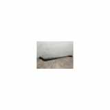 Scheibenwischer Links Vorne 1340684080 Fiat Ducato (250) Van 2.3 D 120 Multijet (F1AE0481D) 2011