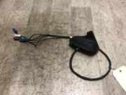 Antenne 282067729R Renault Clio V Schrägheck 1.0 SCe 75 12V (B4D-G4) 2020