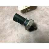 Drucksensor AIRCO 1K0959126E Volkswagen Polo VI (AW1) Schrägheck 5-drs 1.0 12V BlueMotion Technology (CHYB(Euro 6)) 2017 CHYB(Euro 6)