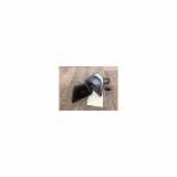 Tempomat Bedienung 255501050R Renault Koleos SUV 2.0 dCi 16V (M9R-832) 2011
