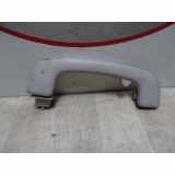 Handgriff RECHTS VOOR Citroën C4 Grand Picasso (UA) Großraumlimousine 1.6 HDiF 16V 110 (DV6TED4(9HY)) 2009