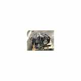 Motor 01359Z Peugeot 206 (2A/C/H/J/S) Schrägheck 1.4 XR,XS,XT,Gentry (TU3JP(KFX)) 1999
