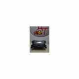 Radio ORIGINEEL 3910165JC1ZCA Suzuki Grand Vitara II (JT) SUV 1.9 DDiS (F9Q) 2007