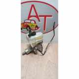 Hauptzylinder 34336785662 BMW 1 serie (E87/87N) Schrägheck 5-drs 116i 1.6 16V (N45-B16A) 2005
