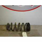 Spiralfeder Rechts Hinten 5533007200 Kia Picanto (BA) Schrägheck 1.0 12V (G4HE) 2005