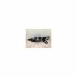 Stoßfängerbefestigung Hinten 9830572180 Peugeot 2008 (UD/UK/UR/US/UX) Großraumlimousine 1.5 BlueHDi 130 (DV5RC(YHZ)) 2023