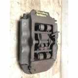 Bremssattel Rechts Hinten 7L6615424L Volkswagen Touareg (7LA/7L6) SUV 3.0 TDI V6 24V (BKS) 2006