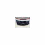 Bedienung Heizung 3951068L00BKZ Suzuki Swift (ZA/ZC/ZD) Schrägheck 1.3 D 16V (D13A(Euro 5)) 2011