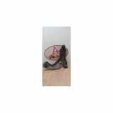 Querlenker Links Vorne Ford Fiesta 4 Schrägheck 1.3i (J4T) 2002