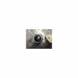 Start/stop Schalter 61319154945 BMW X1 (E84) SUV xDrive 20d 2.0 16V (N47-D20C) 2013