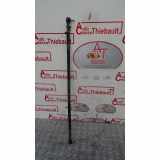 Lenker Mittel VOOR Land + Range Rover Range Rover II Geländewagen 2.5 DT,DSE (25-6T) 1997