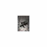 Hauptzylinder 1643581380 Peugeot 208 II (UB/UH/UP) Schrägheck 5-drs 1.5 BlueHDi 100 (DV5RCF(YHT)) 2023