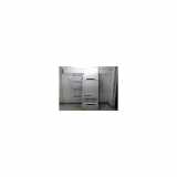 Hintertür Links 4776717 Ford Transit RWD Van 2.3 16V (E5FA) 2004