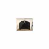 Motorhaube 41627162102 BMW 1 serie (E87/87N) Schrägheck 5-drs 120d 16V (N47-D20C) 2009