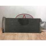 Luft-Kühler 1399111080 Fiat Ducato (250) Ch.Cab/Pick-up 2.3 D 150 Multijet (F1AE3481E) 2012