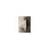 Antenne 9678017080 Peugeot 3008 II (M4/MC/MJ/MR) Großraumlimousine 1.2 12V e-THP PureTech 130 (EB2ADTS(HNS)) 2019