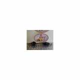 Antriebswelle Links TDB104990 Land + Range Rover Freelander Hard Top Geländewagen 2.0 td4 16V (204D3) 2002