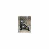 Querlenker Links Vorne 8200737125 Renault Twingo (C06) Schrägheck 3-drs 1.2 SPi Phase I (C3G-700) 1994