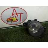 Nebelscheinwerfer Links Vorne 2615589985 Nissan Primera (P12) Schrägheck 2.2 dCi 16V (YD22DDTi) 2003