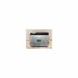 Steuergerät Abs 47851CD820 Nissan 350 Z Roadster (Z33) Cabrio 3.5 V6 24V (VQ35DE) 2006