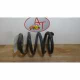 Schraubenfeder Hinten Toyota HiAce II Bus 2.5 D4-D 117 (2KD-FTV) 2011