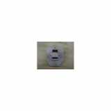 Innenbeleuchtung PLAFOND 16982066017H52 Mercedes-Benz B (W245) Schrägheck 2.0 B-200 CDI 16V (OM640.941) 2005