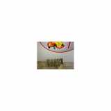 Spiralfeder Links Hinten 5535026200 Hyundai Santa Fe I SUV 2.0 CRDi 16V 4x2 (D4EA) 2005