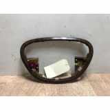 Warnleuchte Schalter 655462 Peugeot 607 (9D/U) Limousine 2.2 HDi 16V FAP (DW12TED4(4HX)) 2000