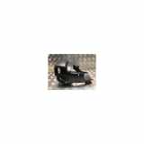 Lenksäule Verkleidung 1857767 Ford Grand C-Max (DXA) Großraumlimousine 1.6 TDCi 16V (T1DA) 2011