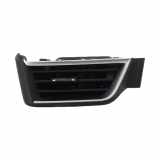 Armaturenbrett Duse Links Renault Clio V (RJAB)