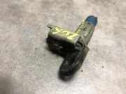 Bdp Sensor 9637499180 Peugeot 206 (2A/C/H/J/S) Schrägheck 1.4 HDi (DV4TD(8HX))