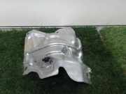 Hitzeschild Renault Clio IV (5R) Schrägheck 5-drs 0.9 Energy TCE 12V (H4B-B4)