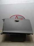 Handschuhfach 681083048R Renault Kangoo Express (FW) Van 1.5 dCi 85 (K9K-800)