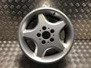 Felge BMW 5 serie Touring (E34) Kombi 525tds (M51-D25)