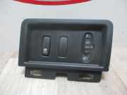 Leuchtweitenregulierungschalter Renault Modus/Grand Modus (JP) Großraumlimousine 1.5 dCi 85 (K9K-766)
