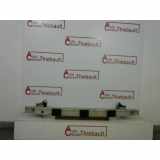 Stoßfängerträger Vorne Renault MEGANE 2 PHASE 1 1.5 DCI - 8V TURBO