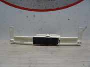 Anzeige 6563XE Peugeot 1007 (KM) Schr?gheck 3-drs 1.6 GTI,Gentry 16V (TU5JP4(NFU))