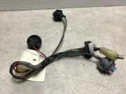 Kennzeichenbeleuchtung LINKS Suzuki Swift (ZA/ZC/ZD1/2/3/9) Schr?gheck 1.3 VVT 16V (M13A VVT)