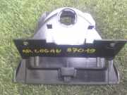 Dritte Bremsleuchte 6001546796 Dacia Logan (LS)