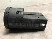 Lichtschalter TC41C0941531 Volkswagen Bora (1J2) Limousine 1.9 TDI 100 (ATD) ATD
