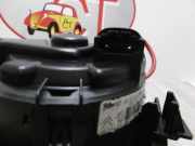 Heizlüfter 1608182080 Peugeot 208 I (CA/CC/CK/CL)