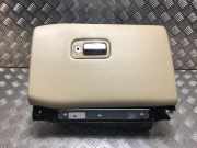 Handschuhfach XR851867LGP Jaguar S-type (X200) Limousine 2.7 D 24V (7B)