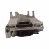 Motorhalter Links Dacia Dokker (0S) Großraumlimousine 1.2 TCE 16V (H5F-408)