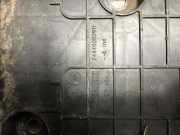 Batteriekasten 244460001R Renault Laguna III (BT) Schrägheck 5-drs 2.0 dCi 16V 150 (M9R-814)