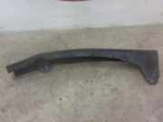 Motorhalter Citroën C4 Berline (LC) Schrägheck 5-drs 1.6 HDi 16V (DV6ATED4(9HX))