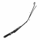 Scheibenwischer Links Vorne 7701055721 Renault Master III (FD) Van 2.5 dCi 16V 100 (G9U-650)