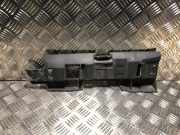 Stoßfängerbefestigung Hinten Volvo V40 (VW) Kombi 1.8 16V (B4184S3)