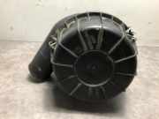 Luftfiltergehäuse Peugeot Boxer (244) Van 2.0 HDi (DW10(RHV))