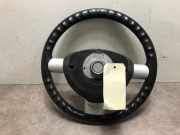 Lenker 1C0419091DA6A6 Volkswagen New Beetle (1Y7) Cabrio 1.9 TDI (BSW) BSW